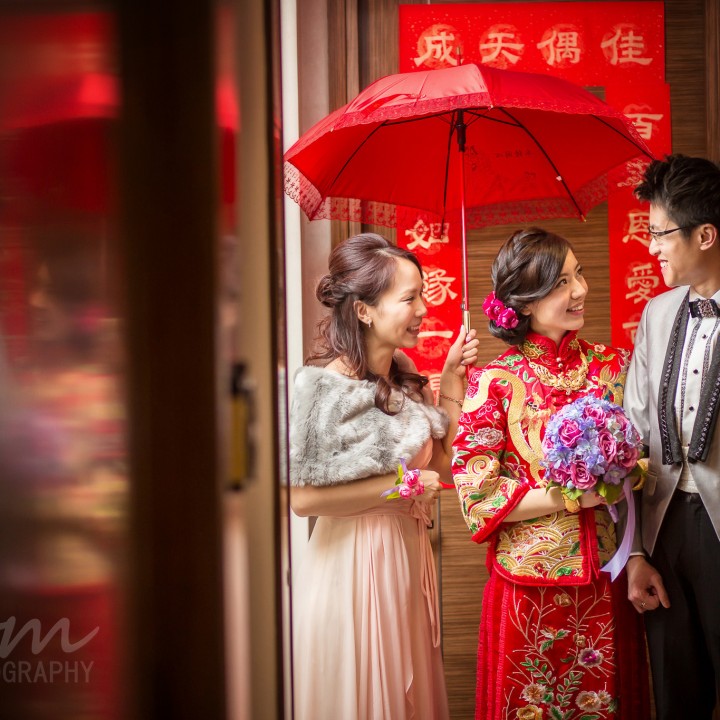 Wedding Day Image