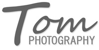 Welcome to Tom Photography