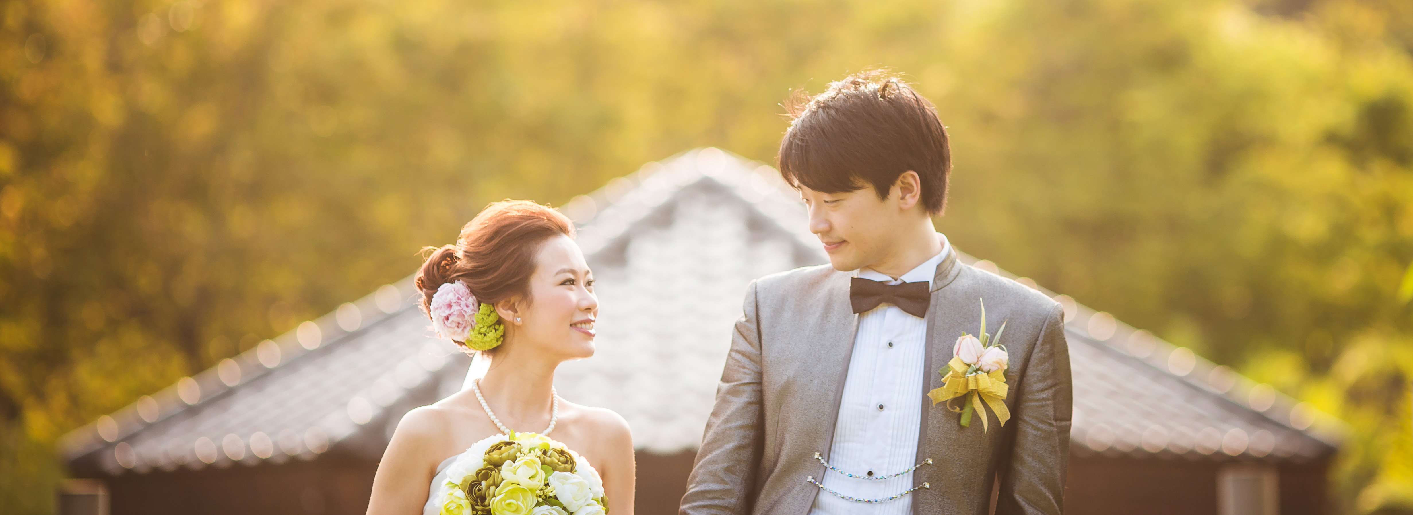 WJ_Snap_0990
